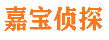 九龙外遇调查取证